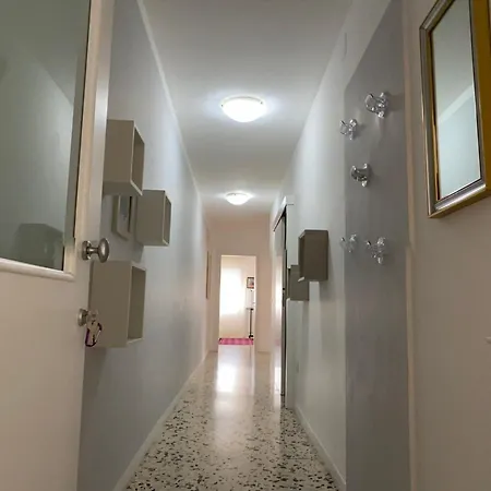Apartment Relax Marsala