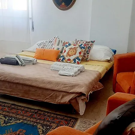 Apartment Relax *