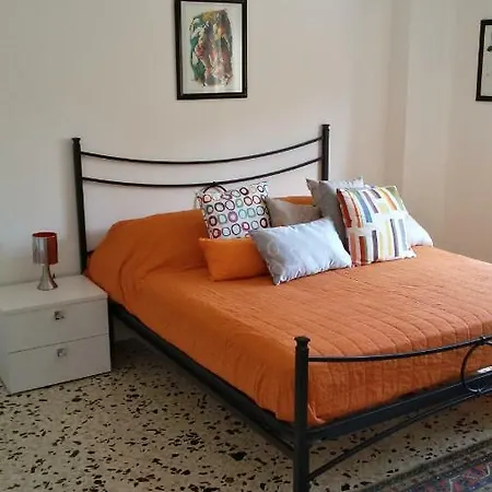 Relax Marsala